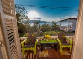 Holiday Home Nives, Tivat